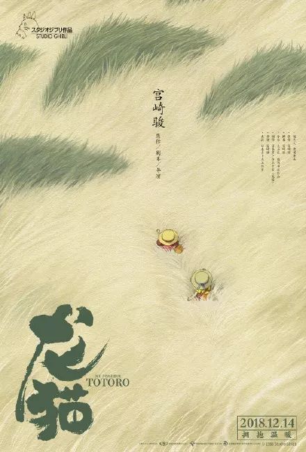买个假的立陶宛身份证KYC认证资料